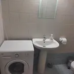 Сasa de vacaciones Lia Sea View *