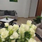 Сasa de vacaciones Lia Sea View Néa Fókaia