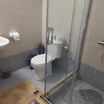 Сasa de vacaciones Lia Sea View