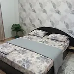 Сasa de vacaciones Lia Sea View