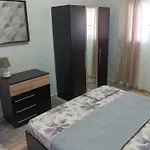 Сasa de vacaciones Lia Sea View *