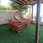 Сasa de vacaciones Lia Sea View