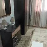 Сasa de vacaciones Lia Sea View *