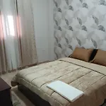 Сasa de vacaciones Lia Sea View *